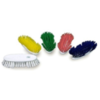 Hand scrubber Food